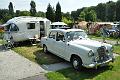 Classic Days schloss dyck 2014_7987